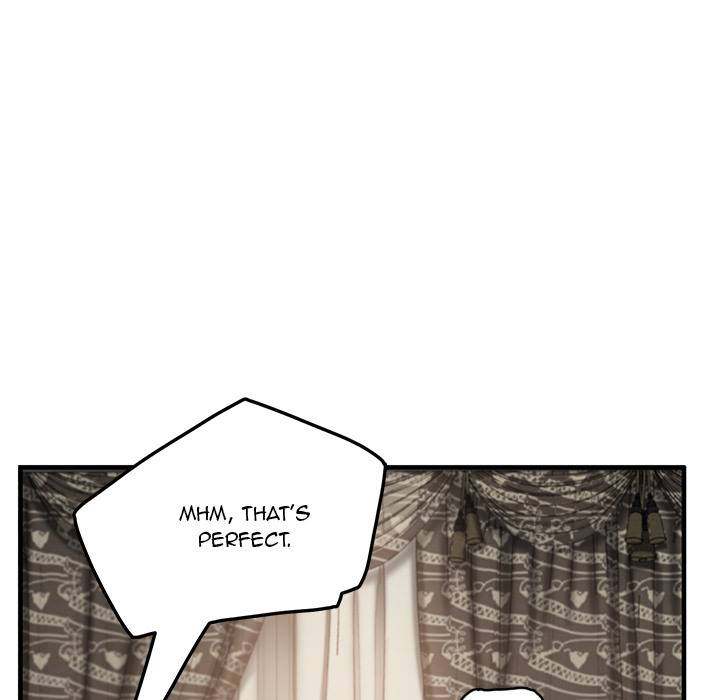 My Stepmom - Chapter 17 - Andromeda 11 page 19 hentai porn comic manga doujin